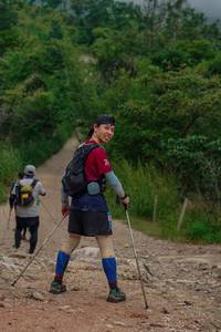 BIB: 
                            <button type="button" onclick="openModal(25056453)" class="btn btn-primary btn-sm float-right btn-popup" data-toggle="modal" data-target=".modal-high-quality">
                        <i class="fas fa-shopping-cart"></i> Add to Cart
                    </button>
                                            <button type="button" onclick="isThisMe(25056453, true)" class="btn btn-success btn-sm float-right btn-popup btn-isme hidden" data-toggle="tooltip" data-placement="bottom" title="นี่คือรูปของคุณใช่ไหม คลิกที่นี่เพื่อเอาเข้าอัลบั้ม">
                        <i class="fas fa-plus"></i> Add to album
                    </button>
                    <button type="button" onclick="isThisMe(25056453, false)" class="btn btn-warning btn-sm float-right btn-popup btn-isnotme hidden">
                        <i class="fas fa-ban"></i> Remove from album
                    </button>